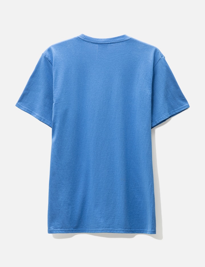 Noah Logo T-shirt Placeholder Image