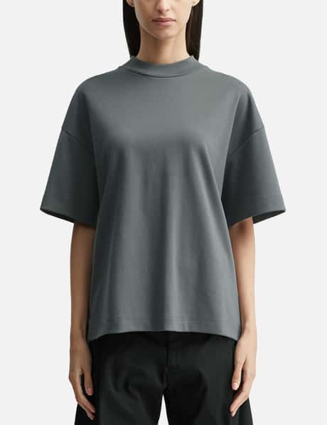 Seventh Heavyweight T-Shirt