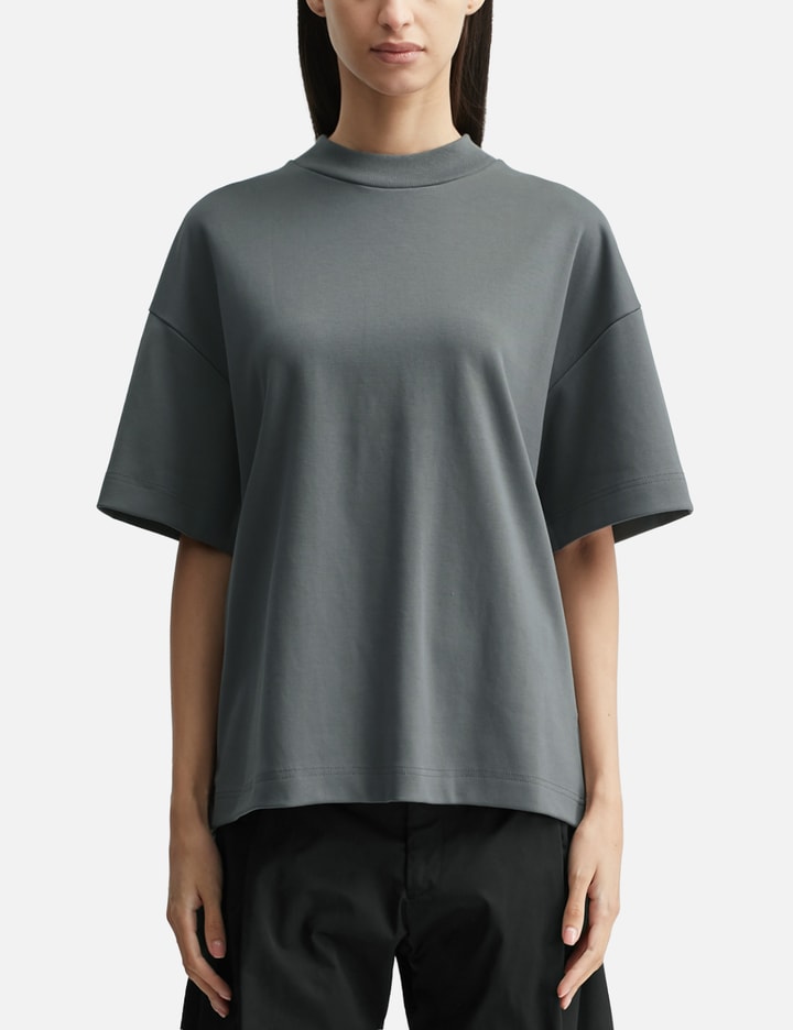 Heavyweight T-Shirt Placeholder Image