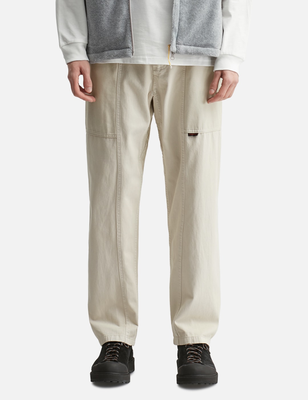 Gadget Pant view 11