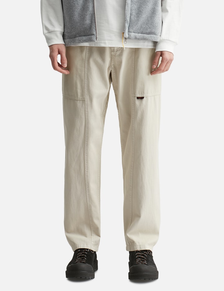 Gramicci Gadget Pant