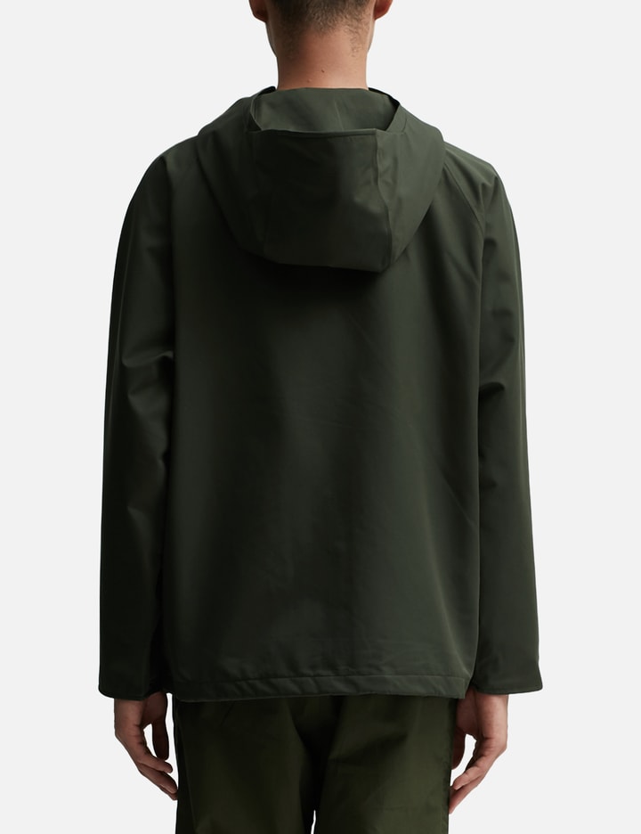 2L Gore-tex Cruiser Jacket Placeholder Image