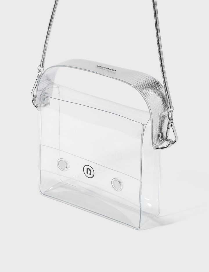PVC Square Bag Placeholder Image