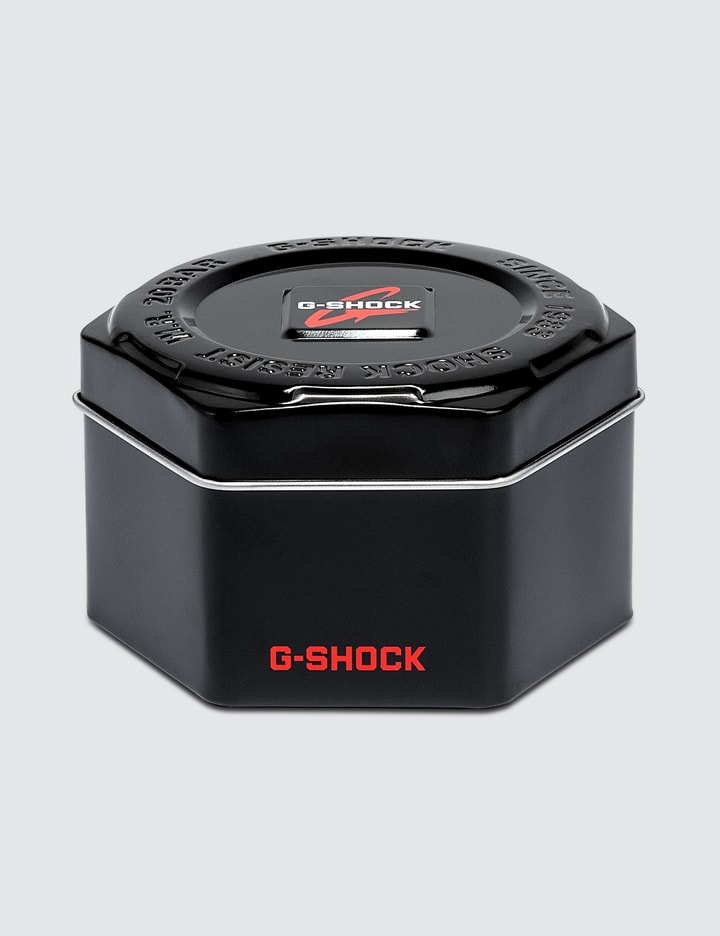 G-100BB Placeholder Image