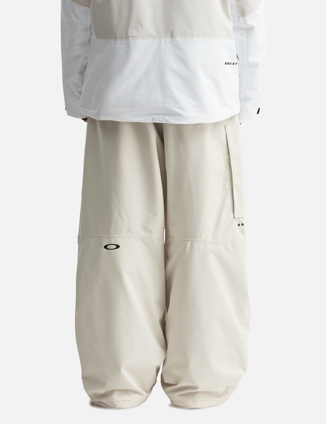 Channel Cargo Pant view 19