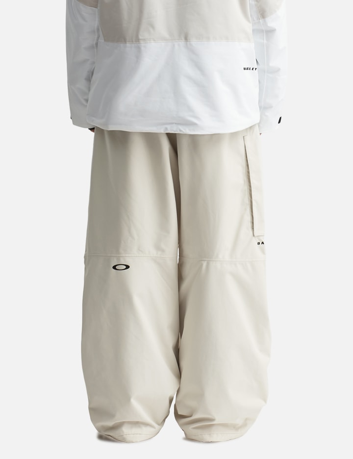 Channel Cargo Pant Placeholder Image