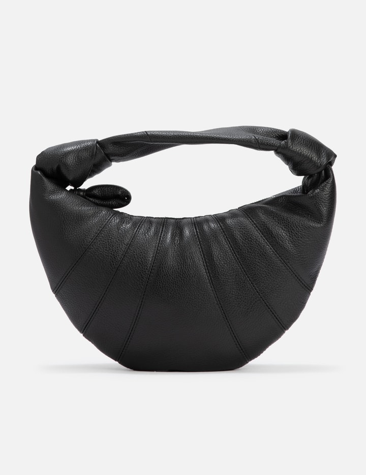 Mini Fortune Croissant Bag Placeholder Image