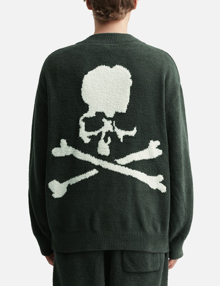 Lounge Cardigan Placeholder Image