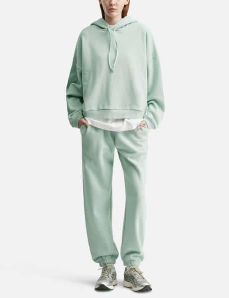Sweatpants view 11