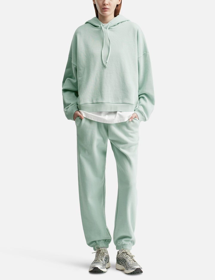 Sweatpants Placeholder Image