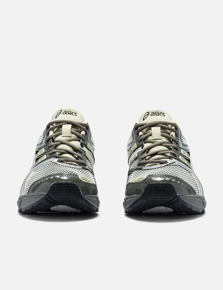 Asics Gel-ds Trainer 14 Sneakers Truffle