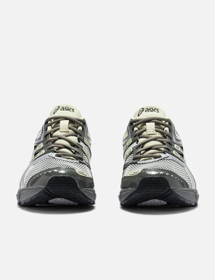 GEL-DS TRAINER 14 Placeholder Image