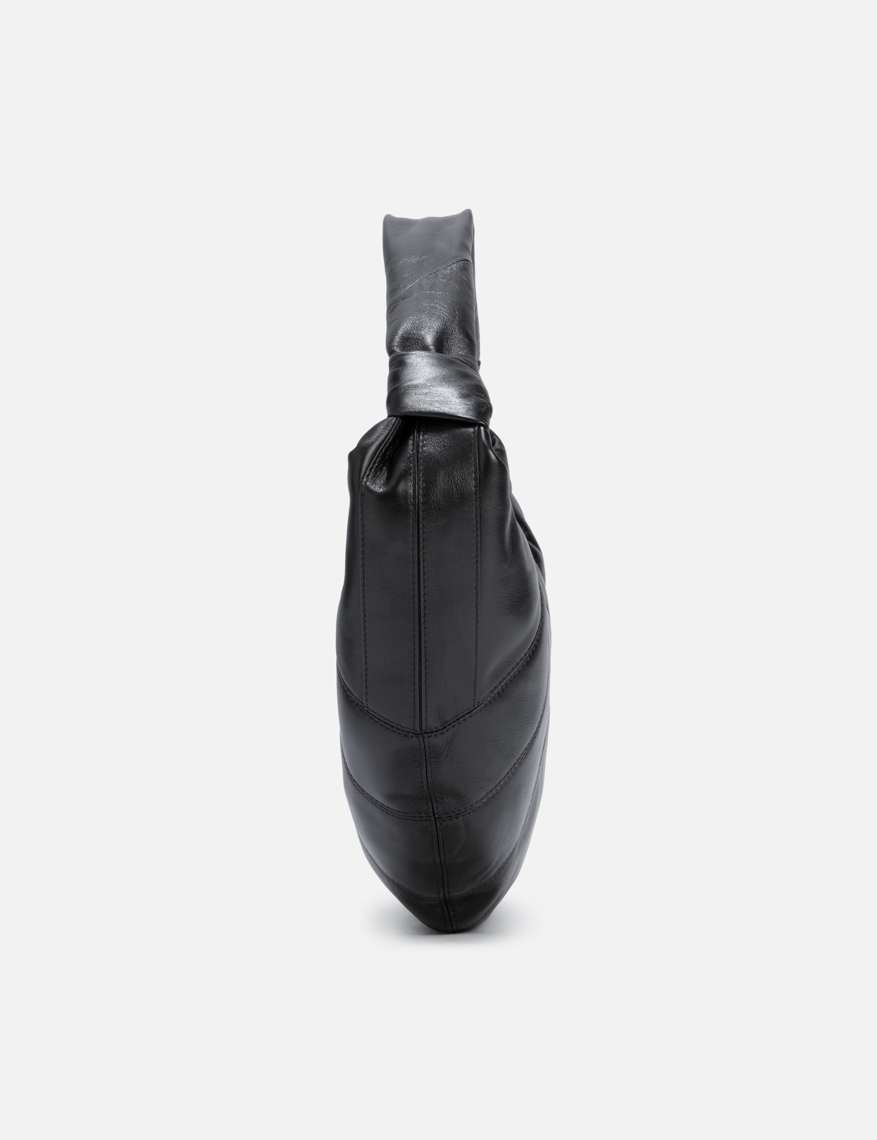 Fortune Croissant Bag view 20