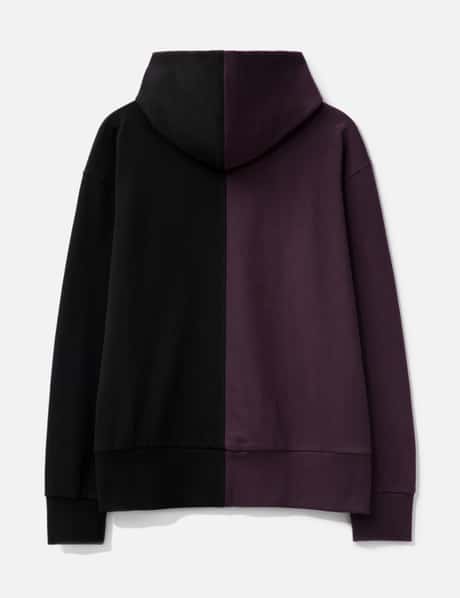 Split Hoodie view 8