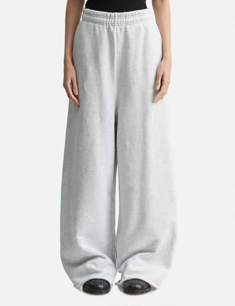 Entire Studios Full Sweatpant