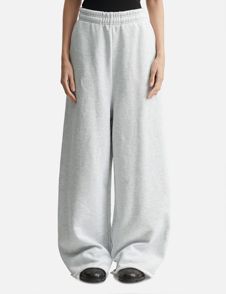 Full Sweatpant Placeholder Image