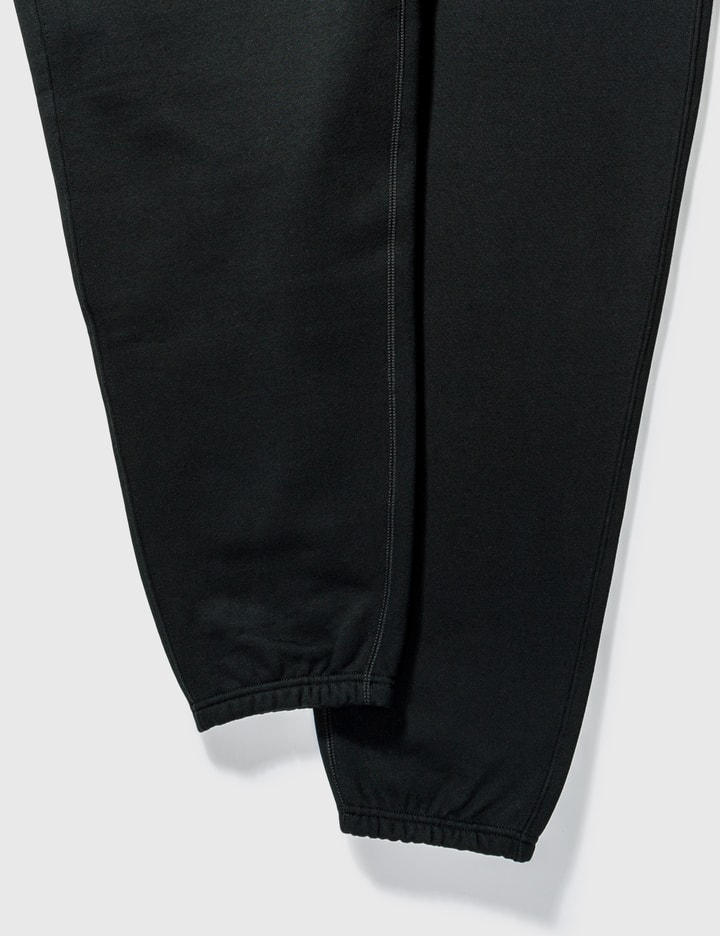 Stussy x Nike Fleece Pants Placeholder Image
