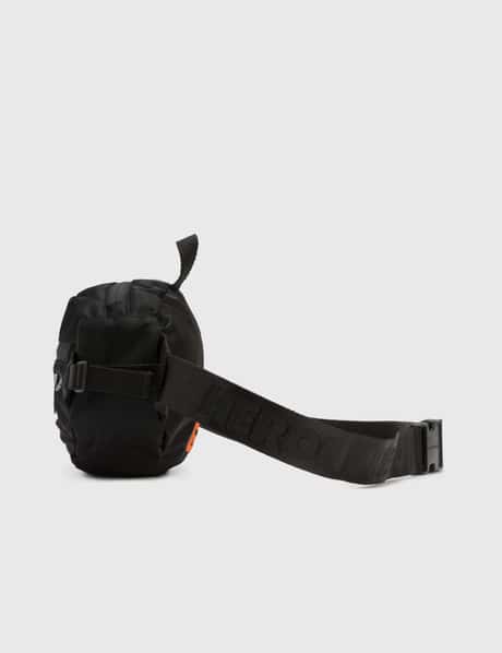 HERON PRESTON® - CTNMB Fanny Pack | HBX - Globally Curated Fashion 