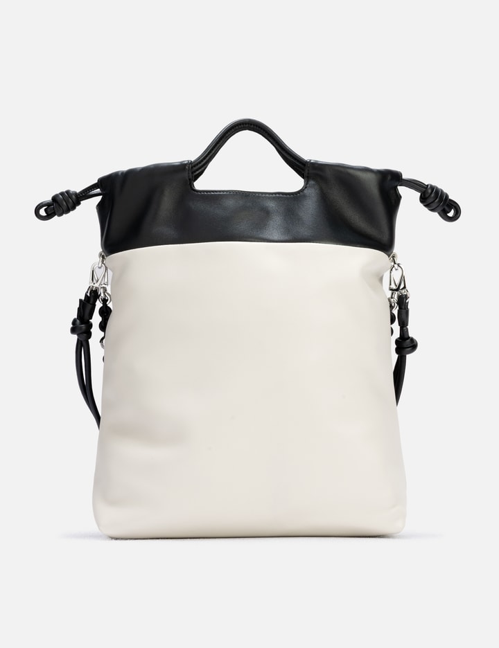 Flamenco Purse Tote Placeholder Image