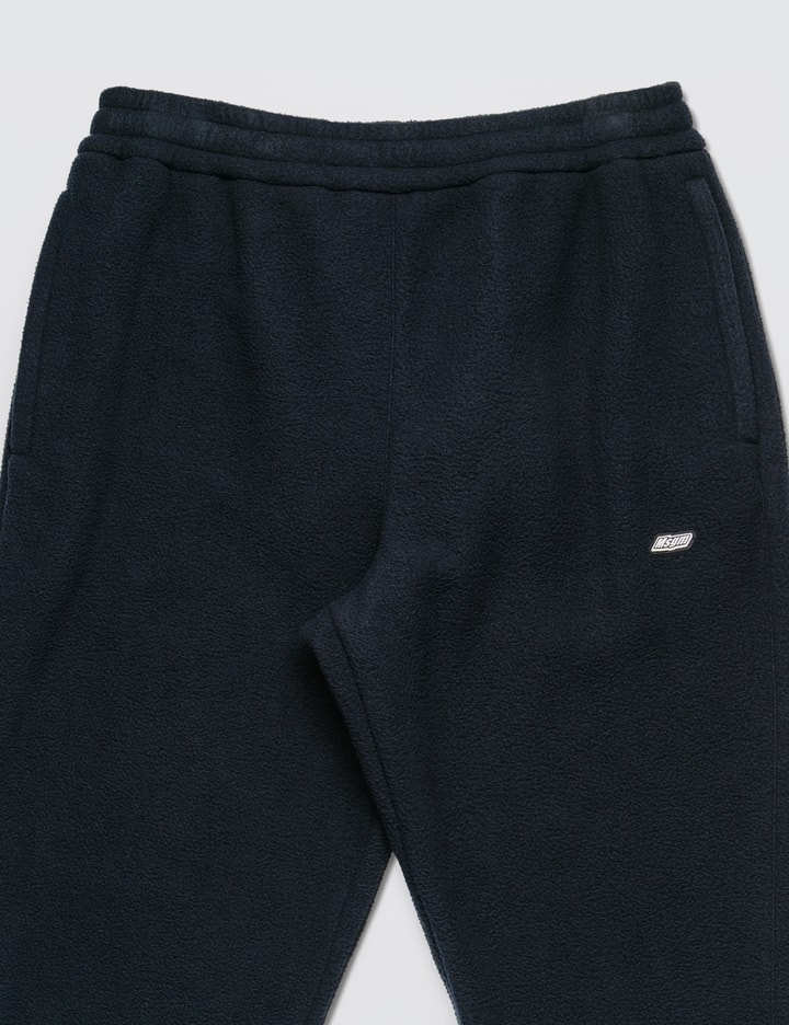 Fleece Sweatpants Placeholder Image