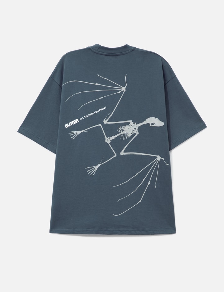 Butter Goods Nocturnal Tee