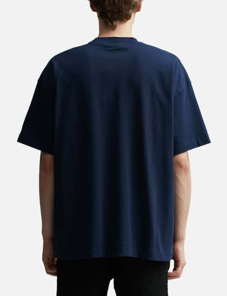 Design Studio T-Shirt view 12