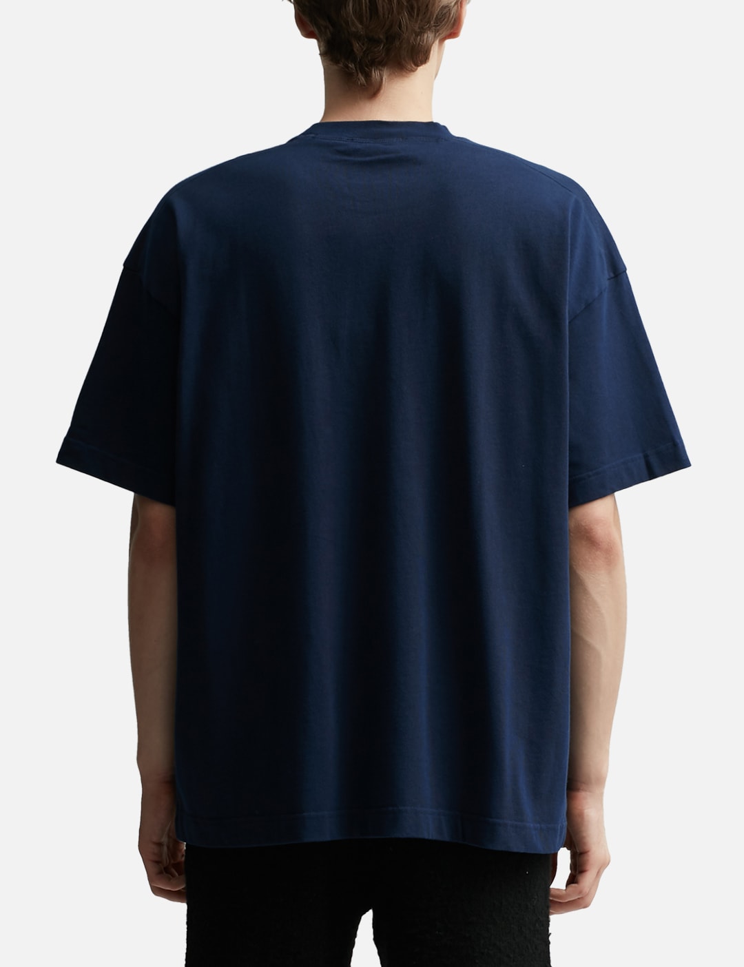 Design Studio T-Shirt view 19