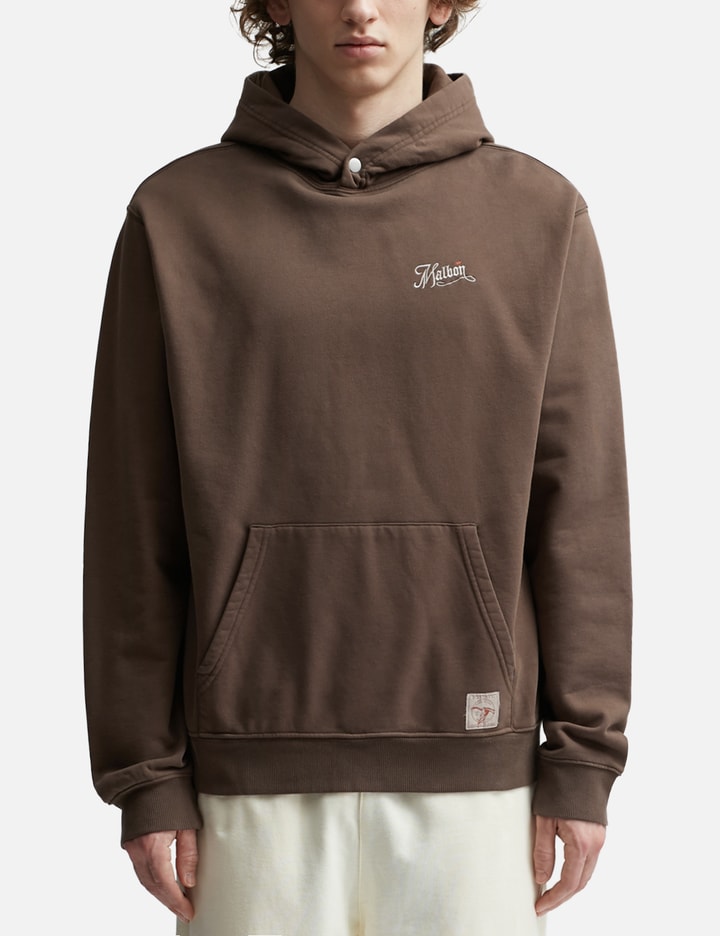 CHESHIRE HOODIE Placeholder Image