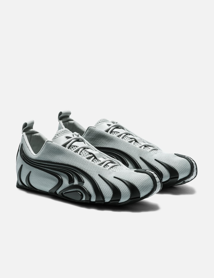 Talon OG Placeholder Image