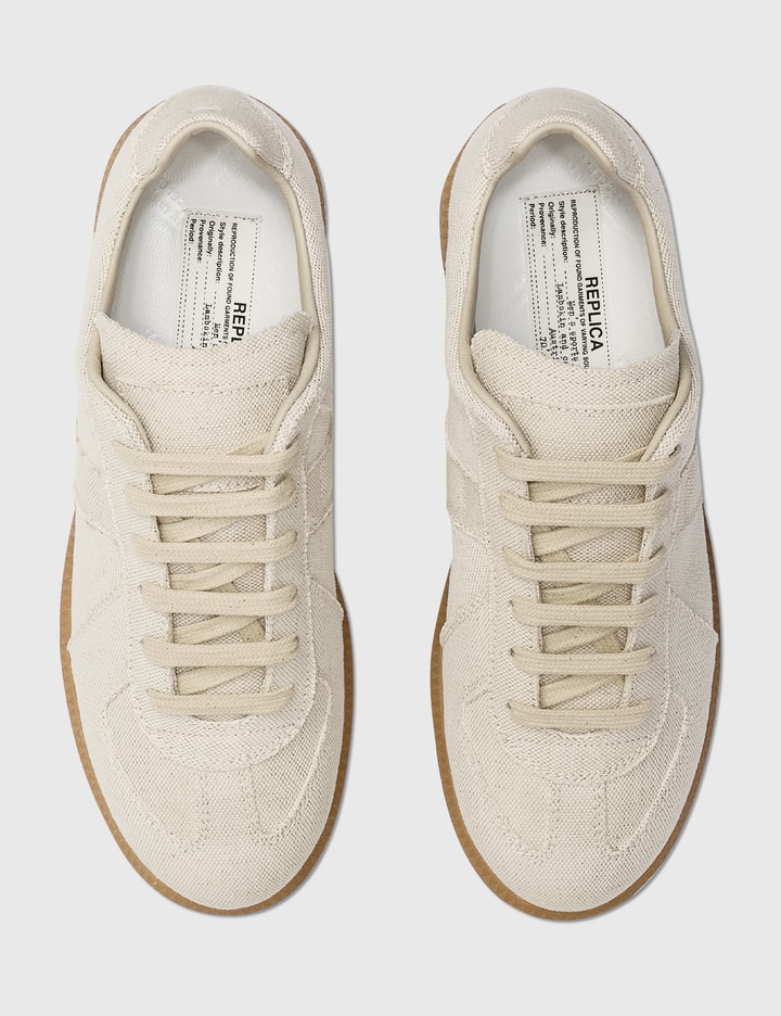 Replica Sneakers Placeholder Image