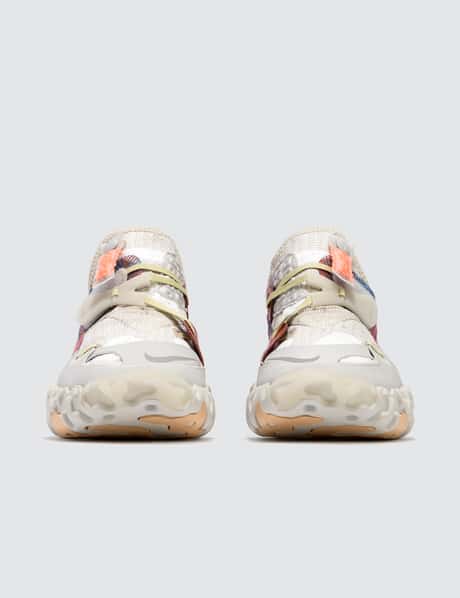 Nike Nike ISPA OverReact Flyknit HBX