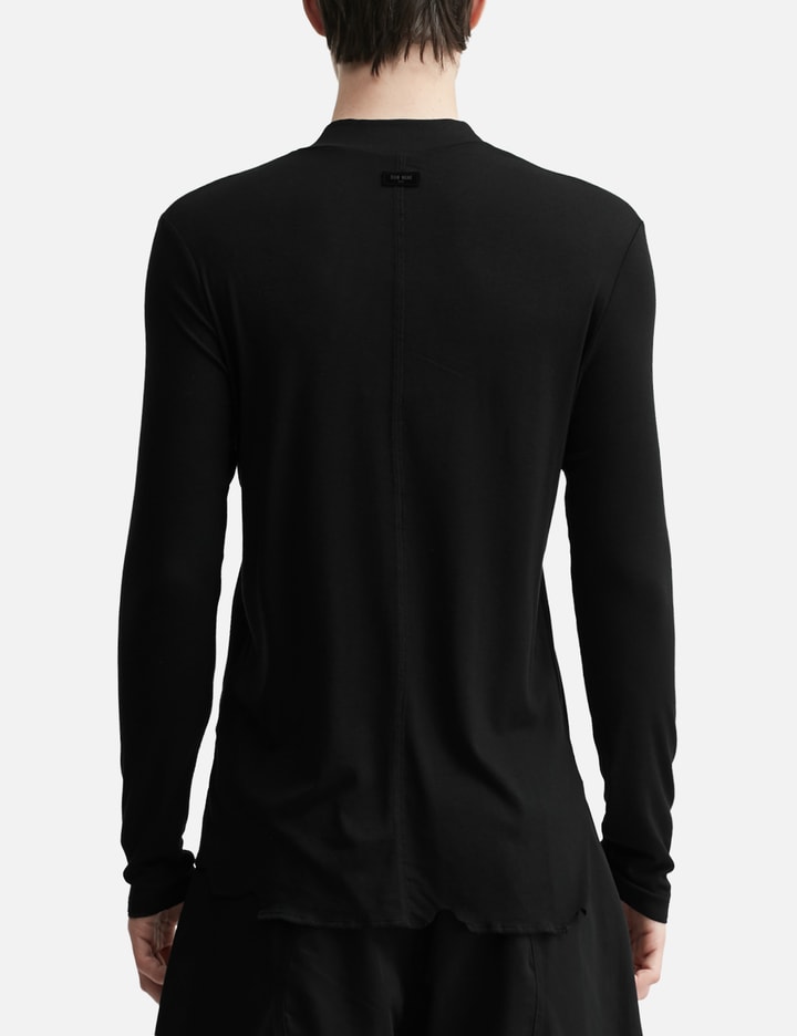 Acceptance Turtleneck Knit Top Placeholder Image