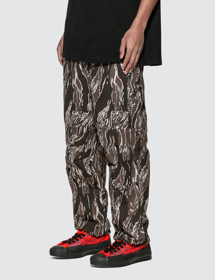 Highland Pants Placeholder Image