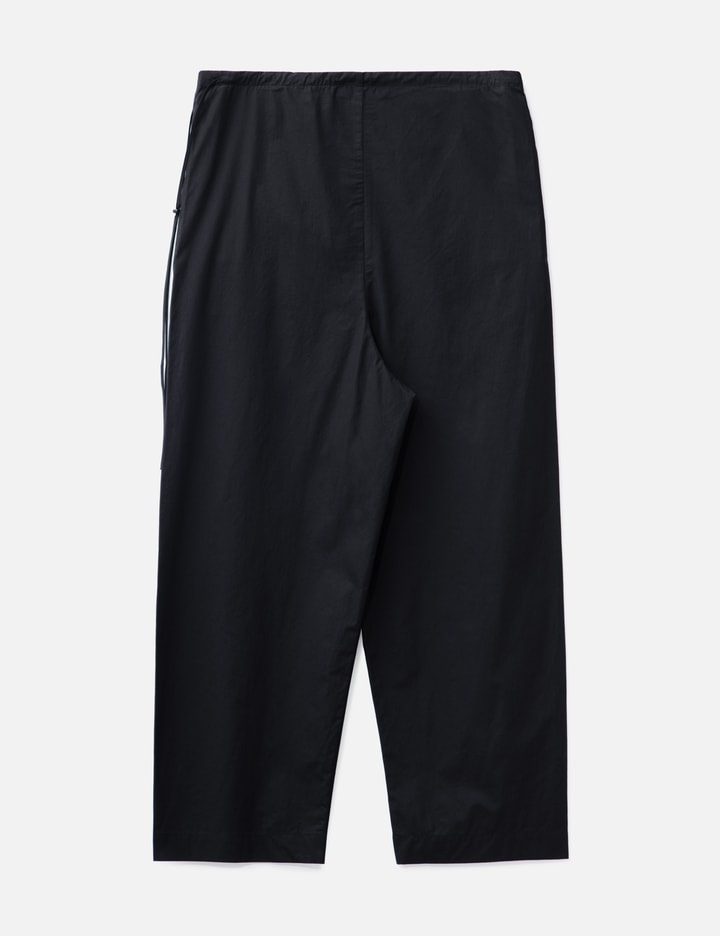 Hyukoh x Fragment Design Funeral For A Friend Pajama Set Placeholder Image