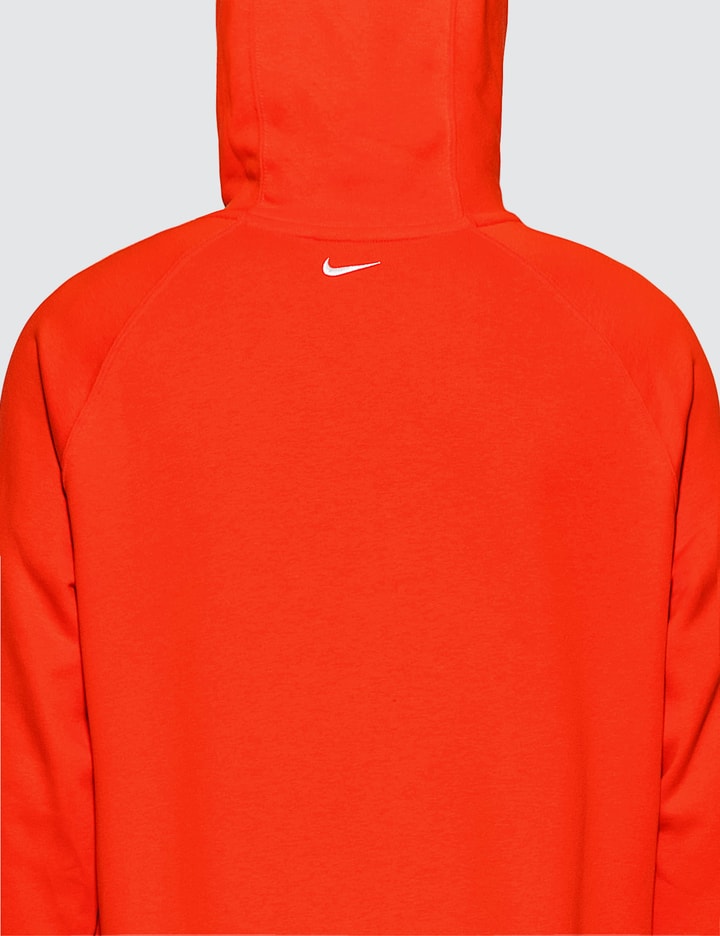 Nike Sportswear Swoosh Hoodie Placeholder Image