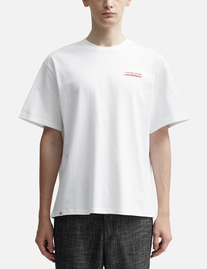 Art Gallery Tee Placeholder Image