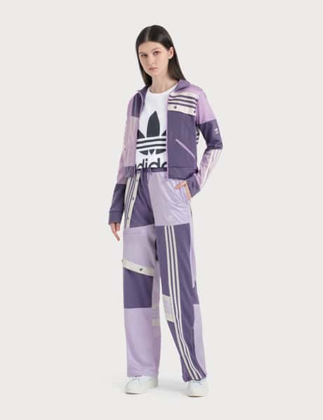 Originals Danielle Cathari Shop Tracksuit Adidas Danielle Cathari