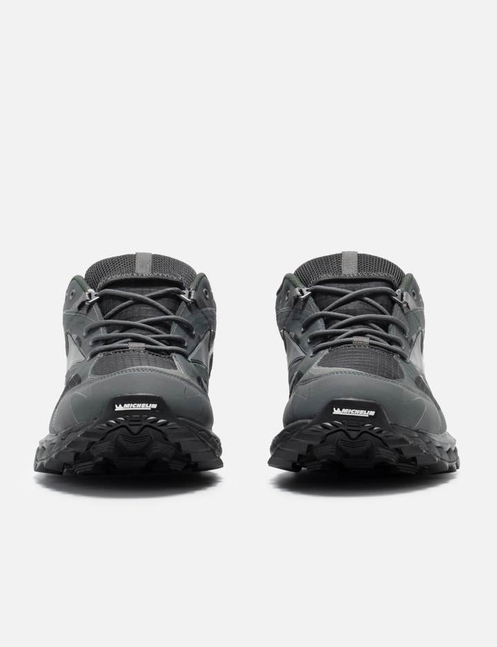 Wave Mujin TL GTX Placeholder Image