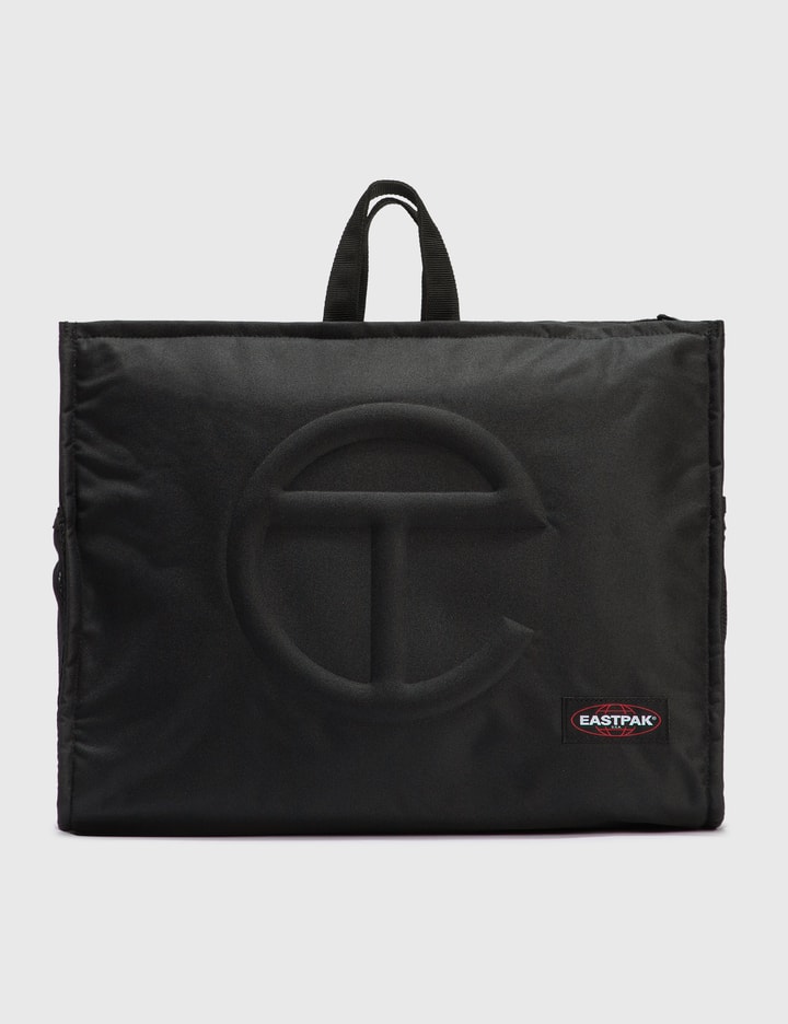 Eastpak x Telfar Shopper L Placeholder Image