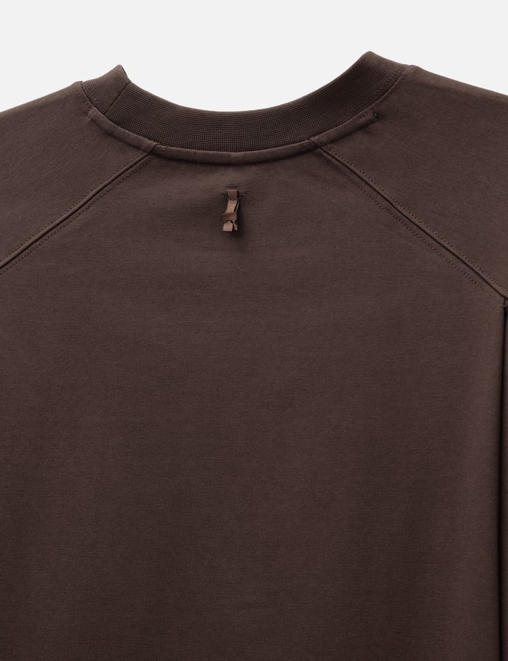 ADERERROR T-Shirt Product. 25