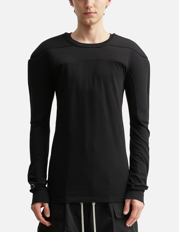 Rick Owens x Champion Girdered Harness Placeholder Image