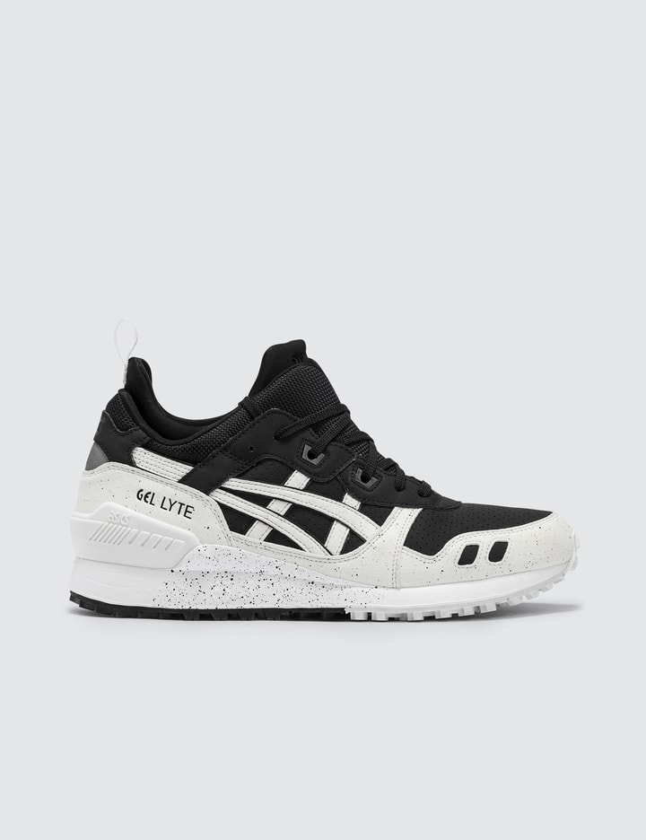 Gel-Lyte MT "Honeycomb" Pack Placeholder Image