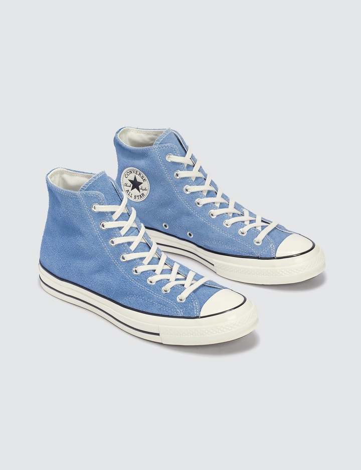 Converse Chuck Taylor All Star '70