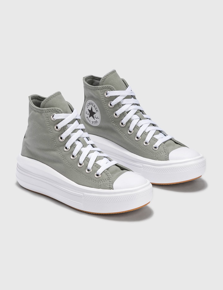 Chuck Taylor All Star Move Placeholder Image