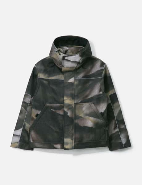 Stüssy view 17