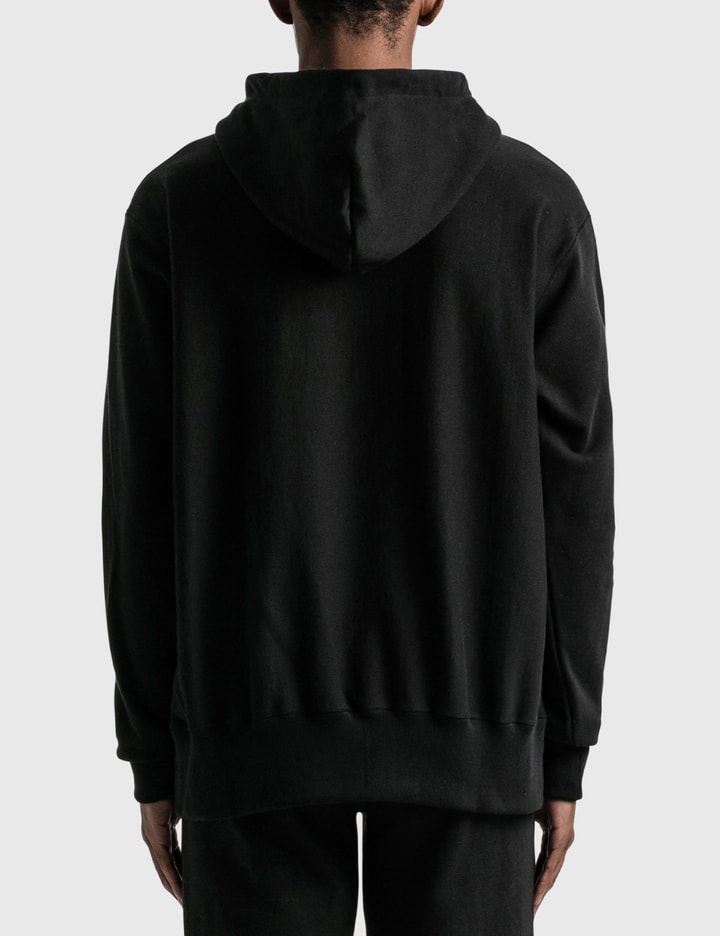 R.MUTT Hoodie Placeholder Image