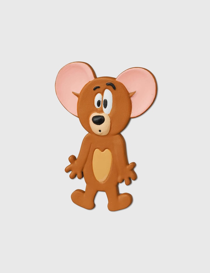UDF Tom And Jerry Series 2 - Pressed Placeholder Image