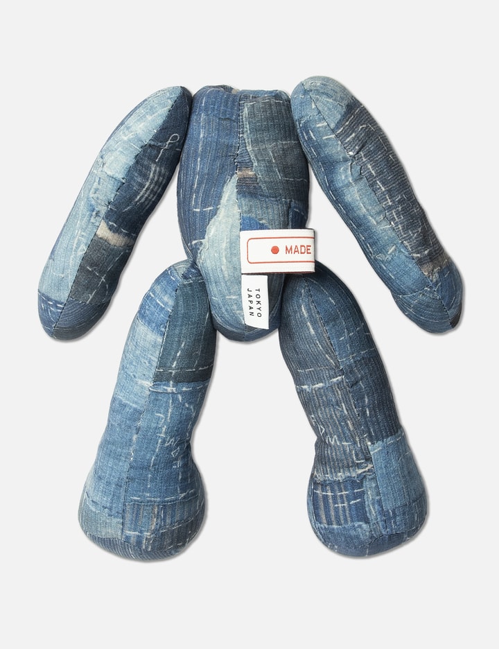 Colonista Light Doll Placeholder Image