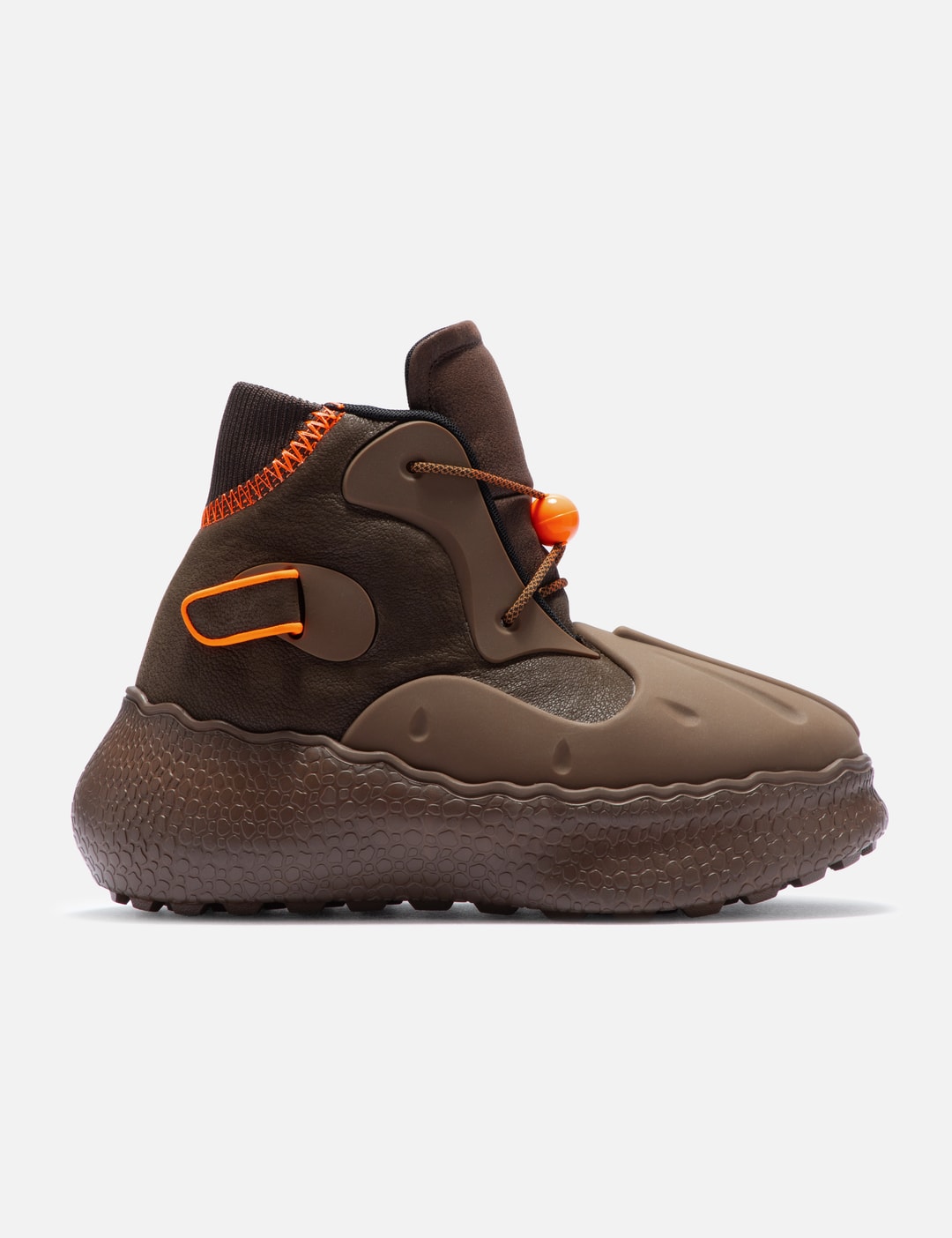 FCTRY LAB - Chocolate Orange STMPR | HBX