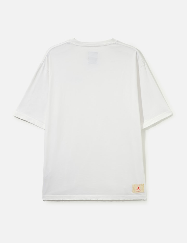 Jordan Brand Union 22SS MJ T-Shirt